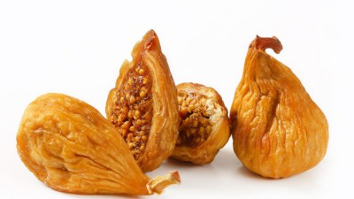 10월 햇무화과🥭 놓치면 후회! 프리미엄 무농약, 지금이 딱!