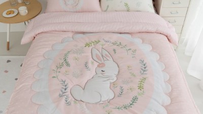 꿀잠 보장! 마이하우스낮잠이불 써보니😴 (특가정보)